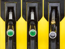 Ifo-Prognose: Energieschock durch Iran-Krieg kostet Deutsche 34 Milliarden Euro
