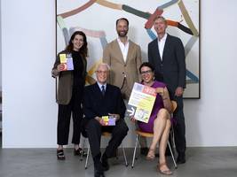 Kulturatlas Bayern ist online: Neues Netzwerk von 1000 Kulturakteuren