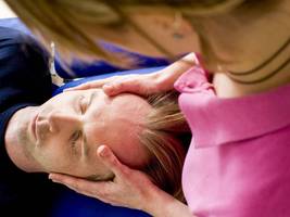 medizin: osteopathie – hohes bedürfnis, keine wirkung