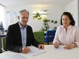 Nach dem tragischen Busunglück: „Trauernde Kinder sind wie Pfützenspringer“