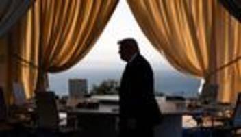 Abkommen zwischen Iran und USA: Zeile für Zeile ein schwieriger Deal