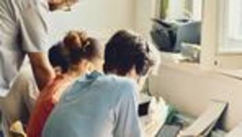 Autismus und Schule: Wie Autisten gut lernen