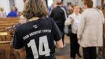 bachfest leipzig: die bach-hitparade