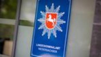 Flucht beendet: Geflohener Mörder in italienischem Krankenhaus festgenommen