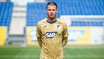 fußball-bundesliga: baumann-vertreter philipp bleibt in hoffenheim