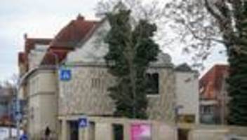 Kultur: Kunststiftung Sachsen-Anhalt beschließt Förderung
