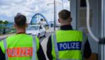Migration: Dröge nennt Dobrindts Grenzpolitik «Missachtung der Justiz»