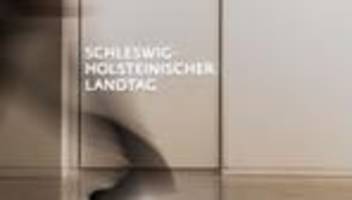Reform der Bauordnung: Landtag diskutiert schnellere Ausbauten gegen Wohnungsnot