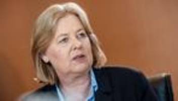arbeitszeitgesetz: bundesarbeitsministerin plant pflicht zur arbeitszeiterfassung