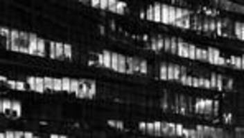Arbeitszeitgesetz: Das Ende des Achtstundentags?