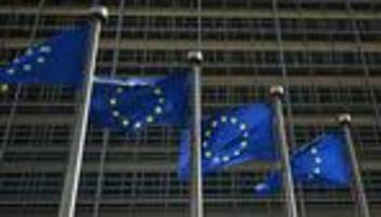 EU-Gipfel in Brüssel: Die EU sucht ihren Kurs im Wettbewerb mit China