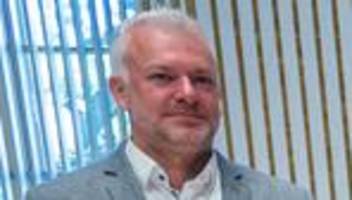 mecklenburg-vorpommern: ermittlungen nach mutmaßlichem angriff auf afd-politiker in rostock