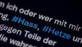 Fußball-WM 2026: Fifa löscht seit Beginn der WM fast 400.000 Hasskommentare