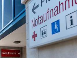 Fraktionen haben noch Redebedarf: Verabschiedung der Gesundheitsreform wird um zwei Wochen verschoben