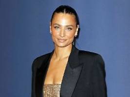 richtig große probleme: amira aly streitet mit ihren nachbarn