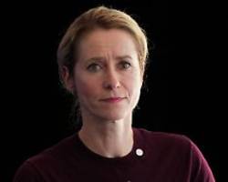 unzufrieden mit kaja kallas: israel spricht nicht mehr mit der eu-außenbeauftragten