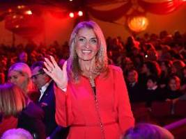 vox bestätigt zwei investoren: dagmar wöhrl verrät versehentlich neue löwen