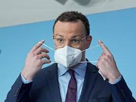 weiteres urteil: bund soll 220 millionen an maskenhändler zahlen