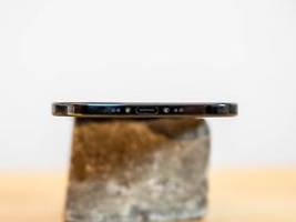 zwei wichtige verbesserungen: ein zweites iphone air soll doch kommen