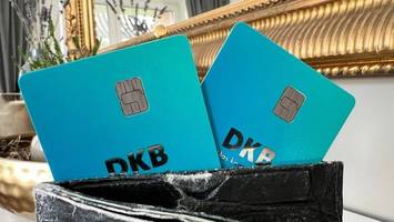 DKB-Kreditkarte im Urlaub: Lohnt sie sich wirklich? Meine Erfahrung