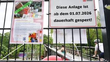 so soll die rettung der görlitzer bahnbrücken doch noch gelingen