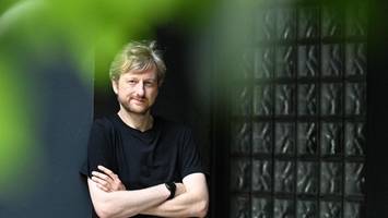 „Zar und Zimmermann“ an der Deutschen Oper: „Das Werk besitzt großartige Figuren“