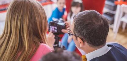 portraitbox: hacker erbeuten zehntausende kinderfotos aus schul-webshop