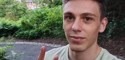 südafrika: deutscher in kapstadt vermisst – geständnis von Überfall