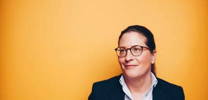 volkswagen: susanne wiegand tritt als vw-aufsichtsrätin zurück