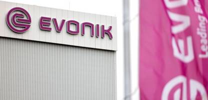 evonik streicht mehr als 2000 stellen in deutschland