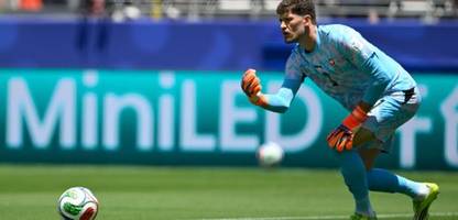 fußball-wm heute: das sollten sie vor den spielen am abend und in der nacht wissen