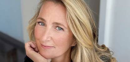 »Strangers: A Memoir of Marriage«: Warum so viele Frauen dieses Scheidungsbuch feiern