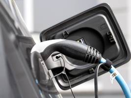Förderung: Wer wirklich von der E-Auto-Prämie profitiert