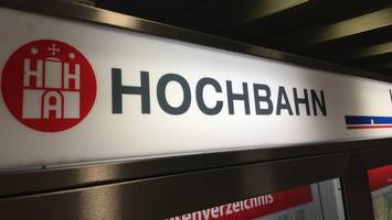 hochbahn hamburg hat jetzt einen neuen chef: es ist ein alter bekannter