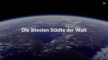Nach 200 Jahren: Westfassade des Akropolis-Tempels fertig restauriert