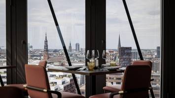 exklusiv im video: so sieht der neue cocktail-hotspot mit panorama-terrasse aus