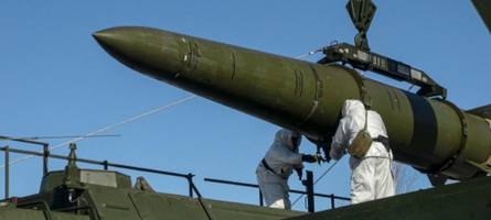 russland feuert mehrere ballistische raketen auf kiew