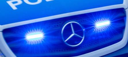 in auto gestorbenes kleinkind soll schnell obduziert werden