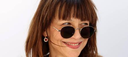 sophie marceau als omi: „ich bin für viele noch ein junges mädchen – für die ist es vielleicht ein schock!“