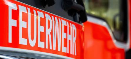 küchengerät löst in wohnung schmorbrand aus