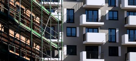 münchen nimmt großkonzerne in die pflicht: sie sollen selbst wohnungen bauen