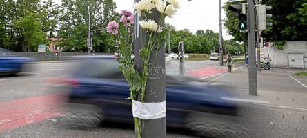 zwei tödliche unfälle in drei tagen: was radfahrer jetzt fordern