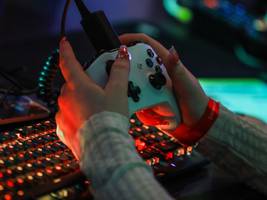 games: endboss europa