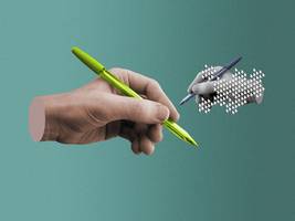 Künstliche Intelligenz: Sorry, das ist Menschensache