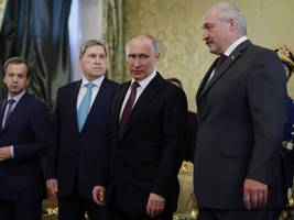 schach und russland: dem präsidenten des schachweltverbandes drohen wohl eu-sanktionen