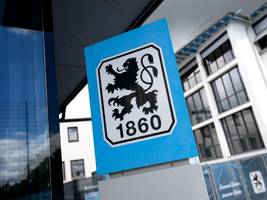 TSV 1860 München: Die Löwen klagen gegen den Zwangsabstieg