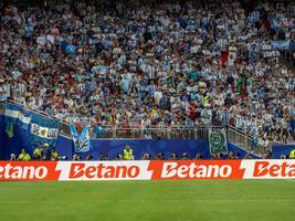 WM 2026: Sportwetten sind im Fußball normal geworden – das sollten sie nicht sein