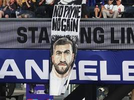 Fußball-WM: Die unglaubliche Geschichte des (jetzt nicht mehr) unbekannten Tim Payne