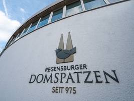 Landgericht Regensburg: Missbrauch bei den Domspatzen: Klage wegen Verjährung abgewiesen