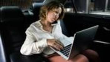 Arbeitszeiterfassung: Sind Sie ein Highperformer?